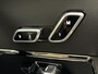 Land Rover Range Rover Sport P460e Dynamic SE | Soft Close | Clearview mirror | 22 inch