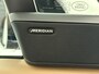 Land Rover Range Rover Sport P460e Dynamic SE | Soft Close | Clearview mirror | 22 inch