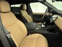 Land Rover Range Rover Sport P460e Dynamic SE | Soft Close | Clearview mirror | 22 inch