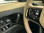 Land Rover Range Rover Sport P460e Dynamic SE | Soft Close | Clearview mirror | 22 inch