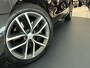 Land Rover Range Rover Sport P460e Dynamic SE | Soft Close | Clearview mirror | 22 inch