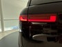 Land Rover Range Rover Sport P460e Dynamic SE | Soft Close | Clearview mirror | 22 inch