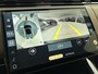 Land Rover Range Rover Sport P460e Dynamic SE | Soft Close | Clearview mirror | 22 inch