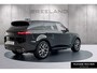 Land Rover Range Rover Sport P460e Dynamic SE | Soft Close | Clearview mirror | 22 inch