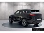 Land Rover Range Rover Sport P460e Dynamic SE | Soft Close | Clearview mirror | 22 inch