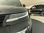 Land Rover Range Rover Sport P460e Dynamic SE | Soft Close | Clearview mirror | 22 inch