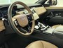 Land Rover Range Rover Sport P460e Dynamic SE | Soft Close | Clearview mirror | 22 inch