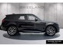 Land Rover Range Rover Sport P460e Dynamic SE | Soft Close | Clearview mirror | 22 inch