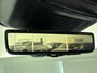Land Rover Range Rover Sport P460e Dynamic SE | Soft Close | Clearview mirror | 22 inch