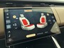 Land Rover Range Rover Sport P460e Dynamic SE | Soft Close | Clearview mirror | 22 inch
