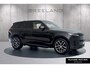 Land Rover Range Rover Sport P460e Dynamic SE | Soft Close | Clearview mirror | 22 inch