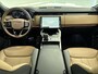 Land Rover Range Rover Sport P460e Dynamic SE | Soft Close | Clearview mirror | 22 inch