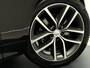 Land Rover Range Rover Sport P460e Dynamic SE | Soft Close | Clearview mirror | 22 inch