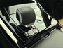 Land Rover Range Rover Sport P460e Dynamic SE | Soft Close | Clearview mirror | 22 inch