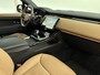 Land Rover Range Rover Sport P460e Dynamic SE | Soft Close | Clearview mirror | 22 inch