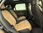 Land Rover Range Rover Sport P460e Dynamic SE | Soft Close | Clearview mirror | 22 inch