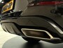 Land Rover Range Rover Sport P460e Dynamic SE | Soft Close | Clearview mirror | 22 inch