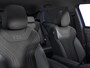 Volkswagen ID.4 Pro Limited Edition 79 kWh 210 kW / 286 PK | Trekhaak | Stoelverwarming | Adaptive Cruise |