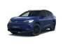 Volkswagen ID.4 Pro Limited Edition 79 kWh 210 kW / 286 PK | Trekhaak | Stoelverwarming | Adaptive Cruise |