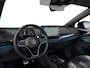 Volkswagen ID.4 Pro Limited Edition 79 kWh 210 kW / 286 PK | Trekhaak | Stoelverwarming | Adaptive Cruise |