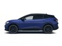 Volkswagen ID.4 Pro Limited Edition 79 kWh 210 kW / 286 PK | Trekhaak | Stoelverwarming | Adaptive Cruise |