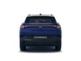 Volkswagen ID.4 Pro Limited Edition 79 kWh 210 kW / 286 PK | Trekhaak | Stoelverwarming | Adaptive Cruise |