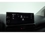 Fiat Doblò 1.5 HDi-102pk L2 | Maxi | Cruise | Camera | 10" Touchsreen | BPM vrij