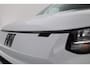 Fiat Doblò 1.5 HDi-102pk L2 | Maxi | Cruise | Camera | 10" Touchsreen | BPM vrij