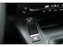 Fiat Doblò 1.5 HDi-102pk L2 | Maxi | Cruise | Camera | 10" Touchsreen | BPM vrij