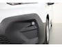 Fiat Doblò 1.5 HDi-102pk L2 | Maxi | Cruise | Camera | 10" Touchsreen | BPM vrij