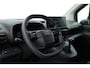 Fiat Doblò 1.5 HDi-102pk L2 | Maxi | Cruise | Camera | 10" Touchsreen | BPM vrij