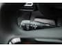 Fiat Doblò 1.5 HDi-102pk L2 | Maxi | Cruise | Camera | 10" Touchsreen | BPM vrij