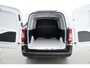 Fiat Doblò 1.5 HDi-102pk L2 | Maxi | Cruise | Camera | 10" Touchsreen | BPM vrij
