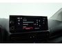 Fiat Doblò 1.5 HDi-102pk L2 | Maxi | Cruise | Camera | 10" Touchsreen | BPM vrij