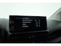 Fiat Doblò 1.5 HDi-102pk L2 | Maxi | Cruise | Camera | 10" Touchsreen | BPM vrij