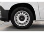 Fiat Doblò 1.5 HDi-102pk L2 | Maxi | Cruise | Camera | 10" Touchsreen | BPM vrij