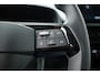 Fiat Doblò 1.5 HDi-102pk L2 | Maxi | Cruise | Camera | 10" Touchsreen | BPM vrij
