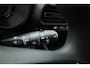 Fiat Doblò 1.5 HDi-102pk L2 | Maxi | Cruise | Camera | 10" Touchsreen | BPM vrij