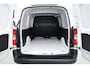 Fiat Doblò 1.5 HDi-102pk L2 | Maxi | Cruise | Camera | 10" Touchsreen | BPM vrij