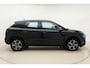 Citroën C4 Cactus 1.2 PureTech 110pk Feel | Climate control | Parkeersensoren | Navigatie via Carplay | Cruise Control | DAB+ radio