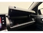 Citroën C4 Cactus 1.2 PureTech 110pk Feel | Climate control | Parkeersensoren | Navigatie via Carplay | Cruise Control | DAB+ radio