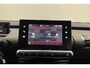 Citroën C4 Cactus 1.2 PureTech 110pk Feel | Climate control | Parkeersensoren | Navigatie via Carplay | Cruise Control | DAB+ radio