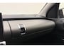 Citroën C4 Cactus 1.2 PureTech 110pk Feel | Climate control | Parkeersensoren | Navigatie via Carplay | Cruise Control | DAB+ radio