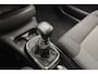 Citroën C4 Cactus 1.2 PureTech 110pk Feel | Climate control | Parkeersensoren | Navigatie via Carplay | Cruise Control | DAB+ radio