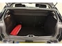 Citroën C4 Cactus 1.2 PureTech 110pk Feel | Climate control | Parkeersensoren | Navigatie via Carplay | Cruise Control | DAB+ radio