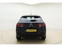 Citroën C4 Cactus 1.2 PureTech 110pk Feel | Climate control | Parkeersensoren | Navigatie via Carplay | Cruise Control | DAB+ radio