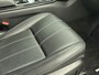 Land Rover Range Rover Velar 2.0 P400e S | 24 maanden garantie | 21 inch Diamond Turned | Blind Spot