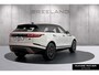 Land Rover Range Rover Velar 2.0 P400e S | 24 maanden garantie | 21 inch Diamond Turned | Blind Spot