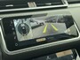 Land Rover Range Rover Velar 2.0 P400e S | 24 maanden garantie | 21 inch Diamond Turned | Blind Spot