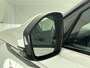 Land Rover Range Rover Velar 2.0 P400e S | 24 maanden garantie | 21 inch Diamond Turned | Blind Spot